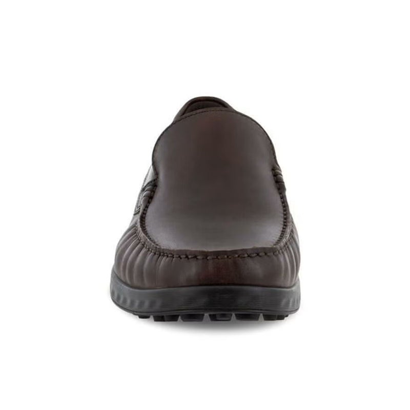 エコー / ECCO メンズ ドレスシューズ 15
