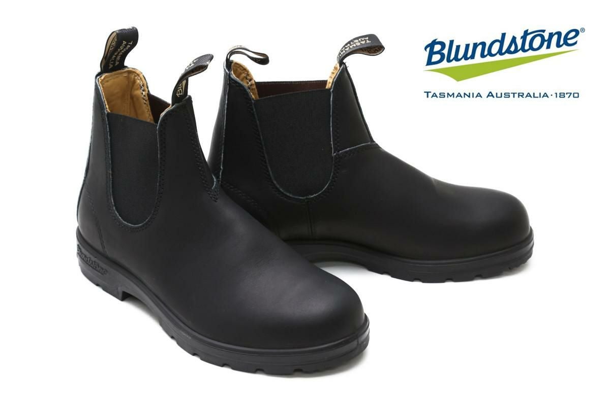 ブランドストーン (Blundstone) の通販ならクインクラシコ公式