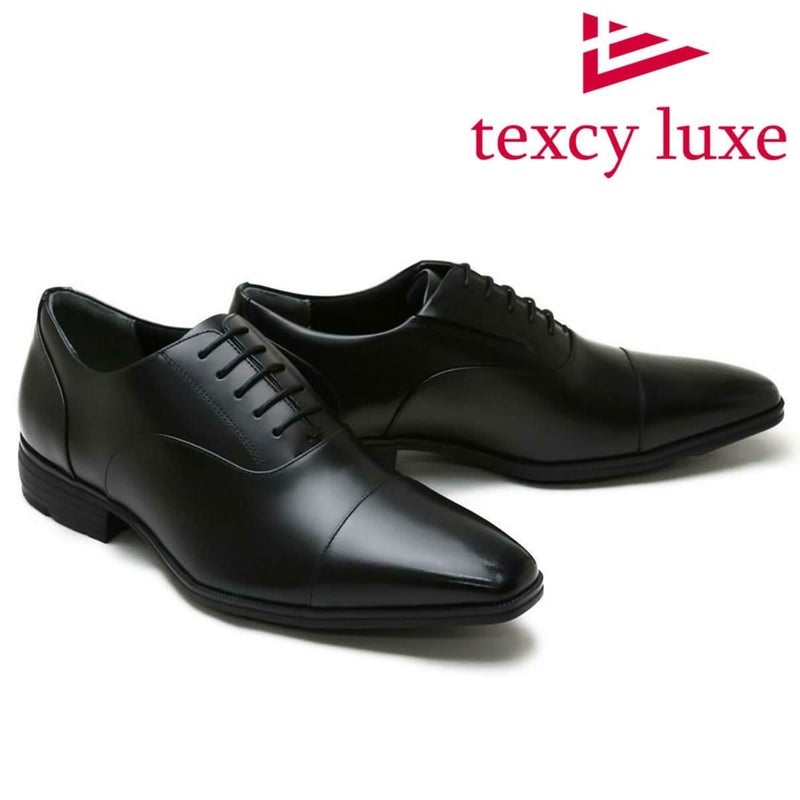 テクシーリュクス / texcy luxe メンズ 2