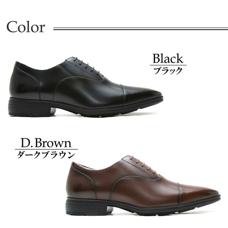 テクシーリュクス / texcy luxe メンズ 4