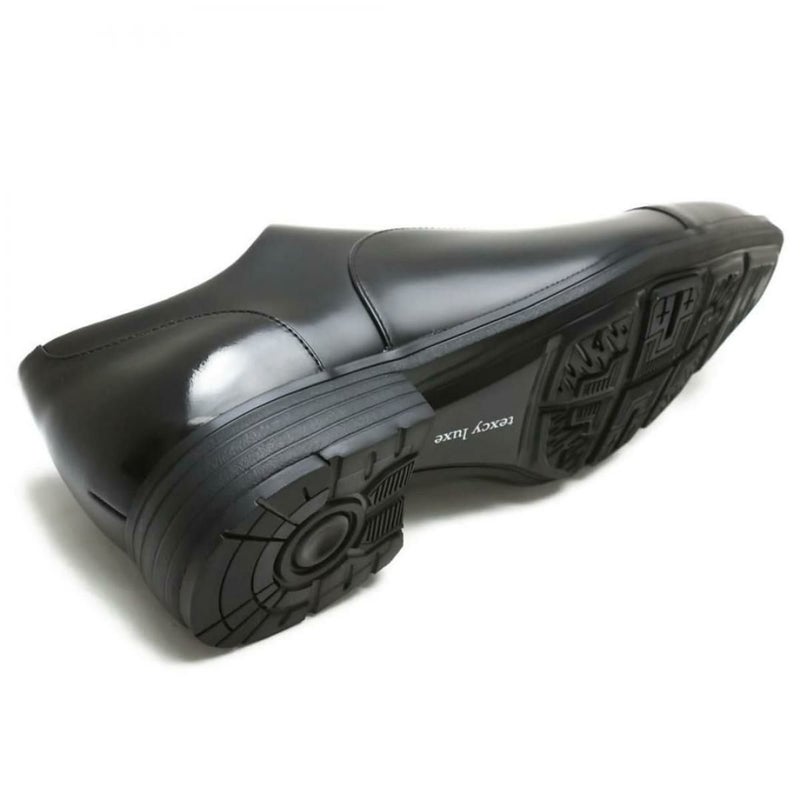 テクシーリュクス / texcy luxe メンズ 7