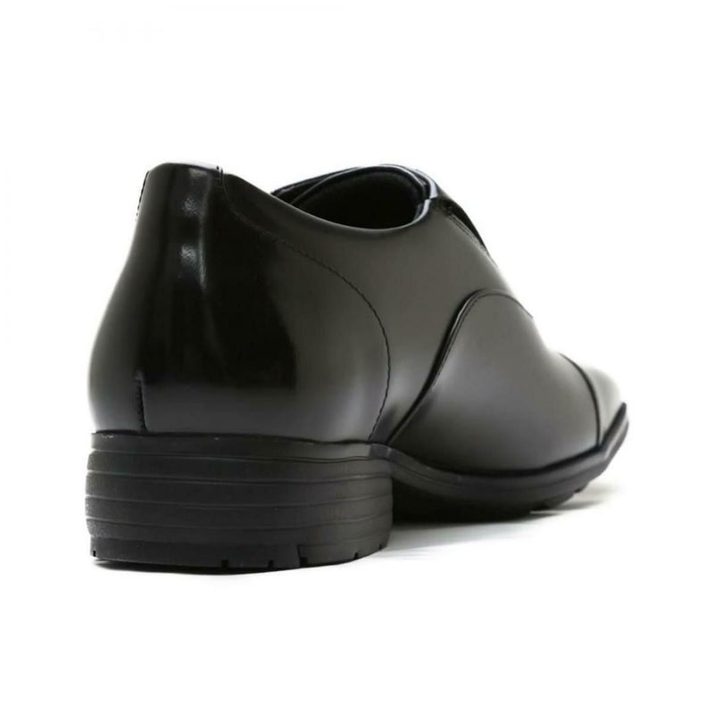 テクシーリュクス / texcy luxe メンズ 9