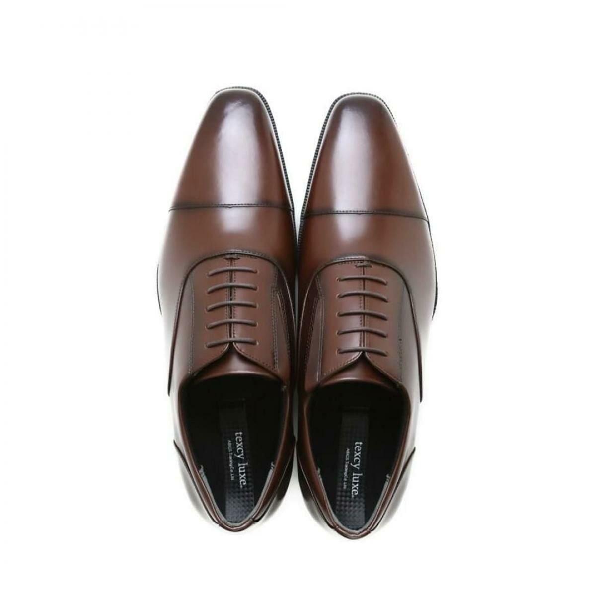 テクシーリュクス / texcy luxe メンズ 9