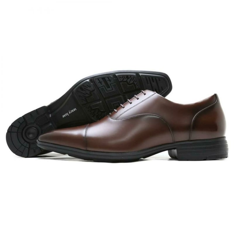 テクシーリュクス / texcy luxe メンズ 9