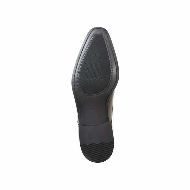 クインクラシコ / QueenClassico メンズ ドレスシューズ 9