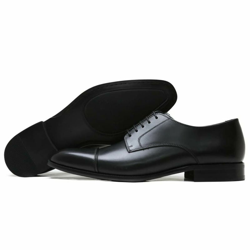 クインクラシコ / QueenClassico メンズ ドレスシューズ 9