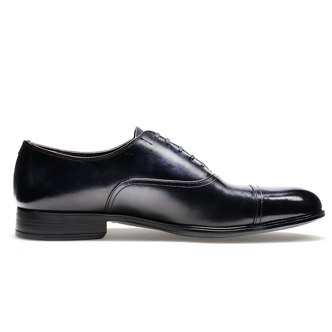 クインクラシコ / QueenClassico メンズ ドレスシューズ 10