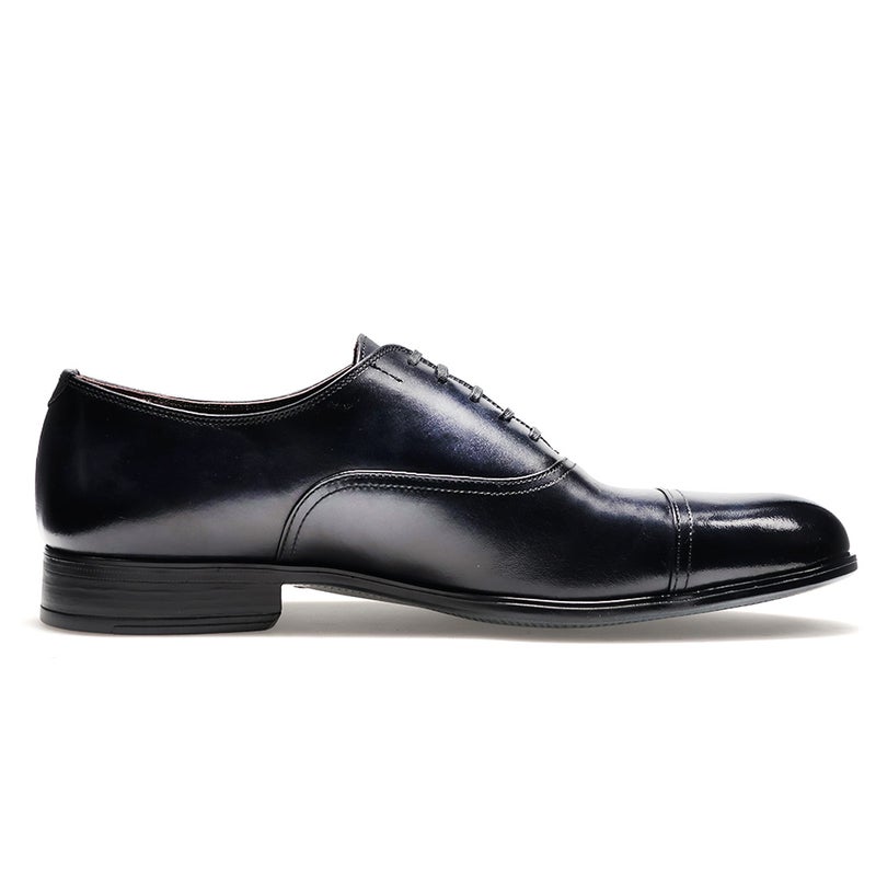 クインクラシコ / QueenClassico メンズ ドレスシューズ 10