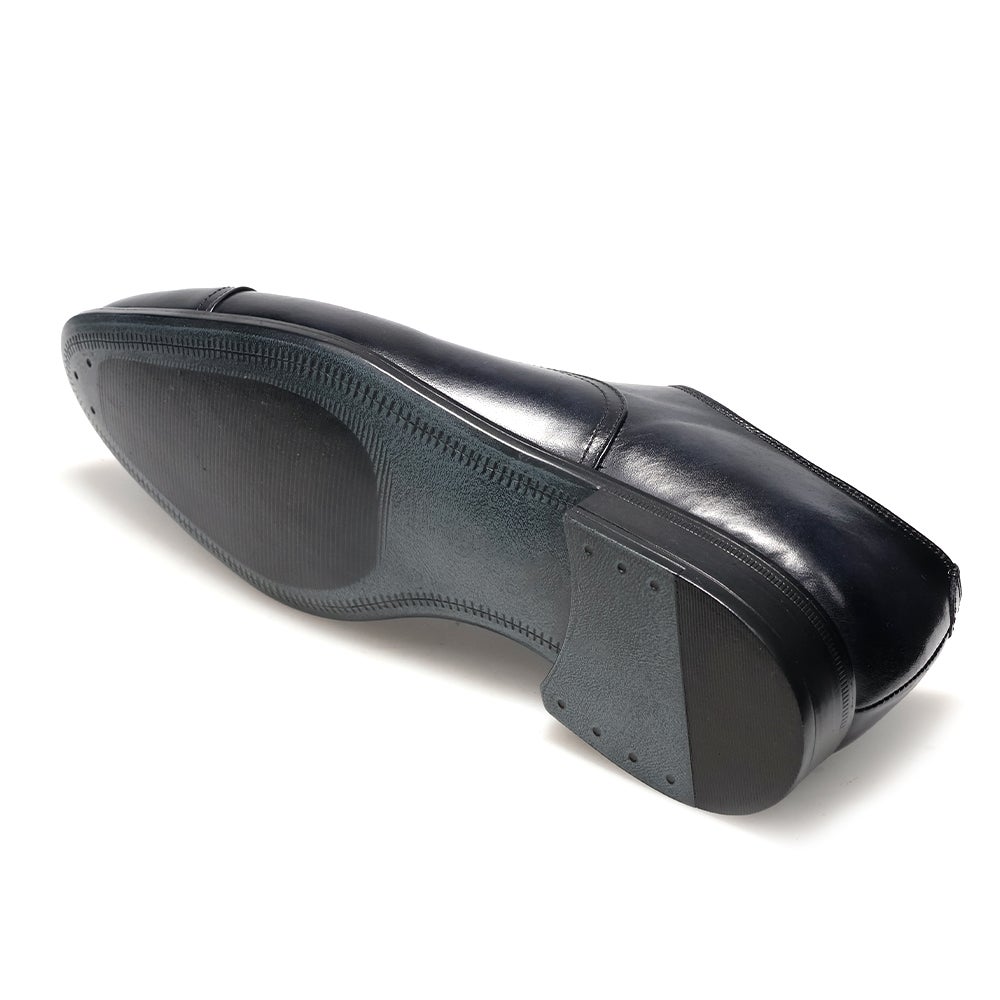 クインクラシコ / QueenClassico メンズ ドレスシューズ