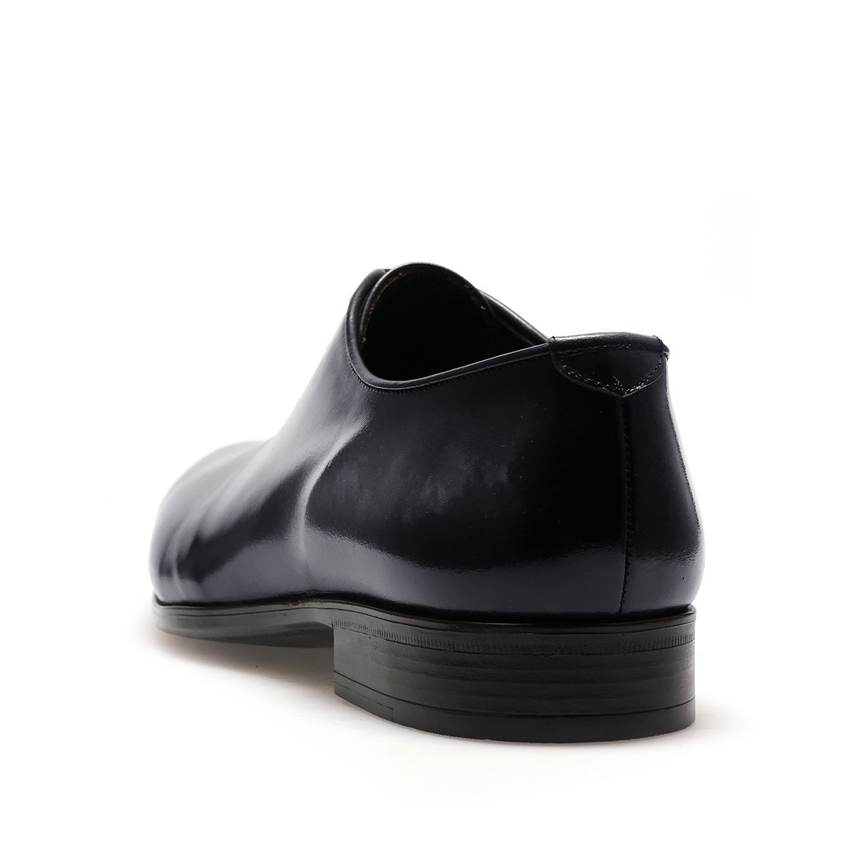 クインクラシコ国産ビジネスシューズ 30002 ブラック 5