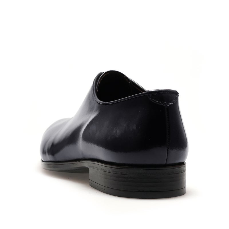 クインクラシコ国産ビジネスシューズ 30002 ブラック 5