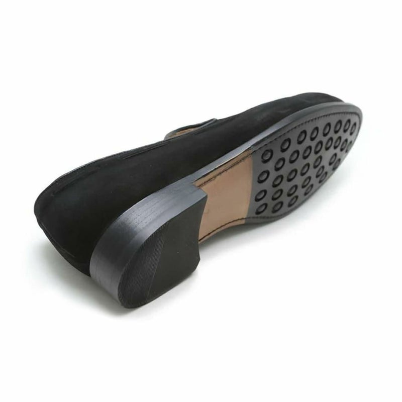 フウガシン / FUGASHIN メンズ ドレスシューズ 9