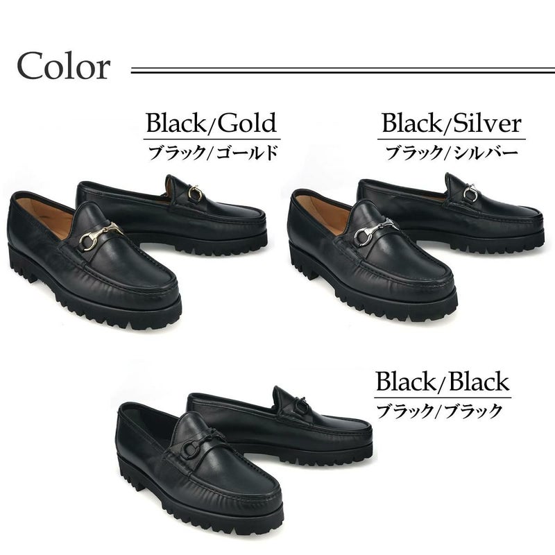 ダニエルレポリ / D.Lepori メンズ カジュアルシューズ 2