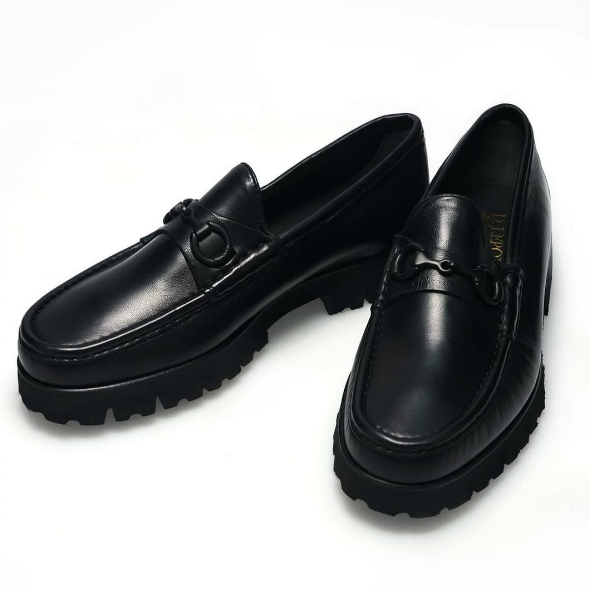 ダニエルレポリ / D.Lepori メンズ カジュアルシューズ 9