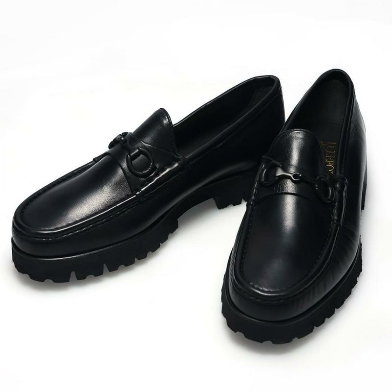 ダニエルレポリ / D.Lepori メンズ カジュアルシューズ 9