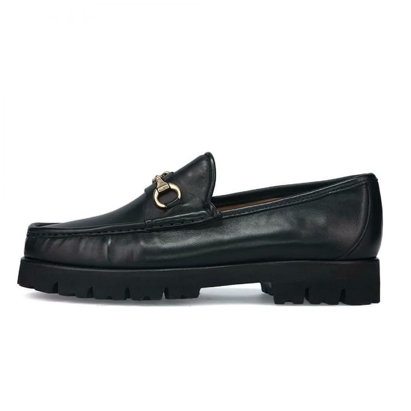 ダニエルレポリ / D.Lepori メンズ カジュアルシューズ 9