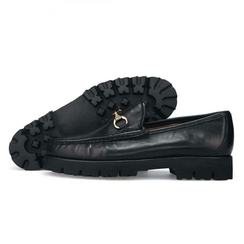 ダニエルレポリ / D.Lepori メンズ カジュアルシューズ 9