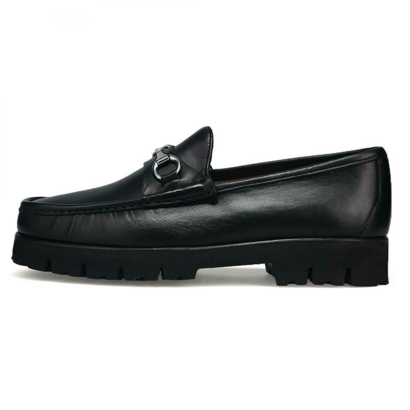 ダニエルレポリ / D.Lepori メンズ カジュアルシューズ 9