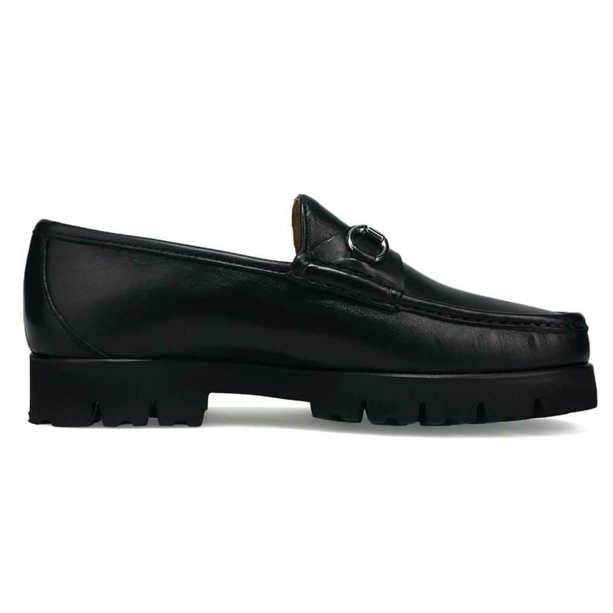 ダニエルレポリ / D.Lepori メンズ カジュアルシューズ 9