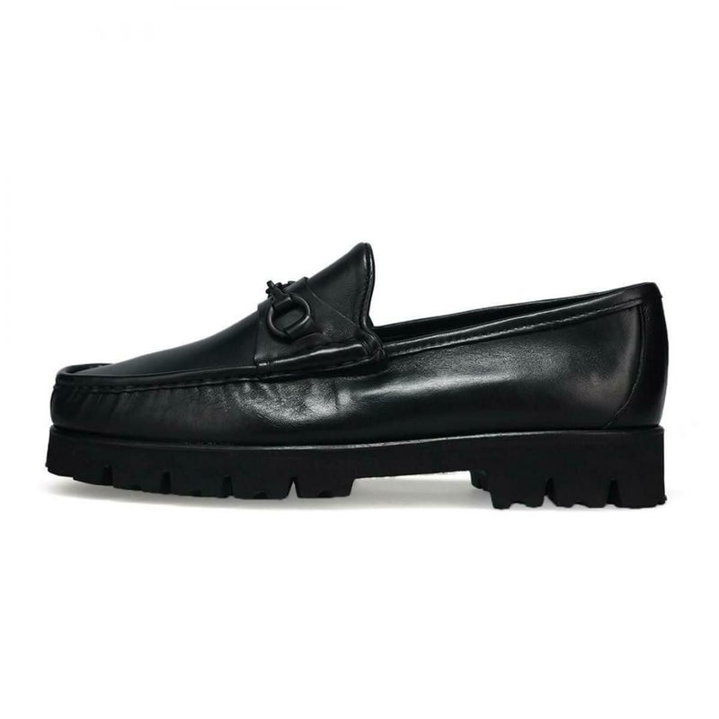 ダニエルレポリ / D.Lepori メンズ カジュアルシューズ 9