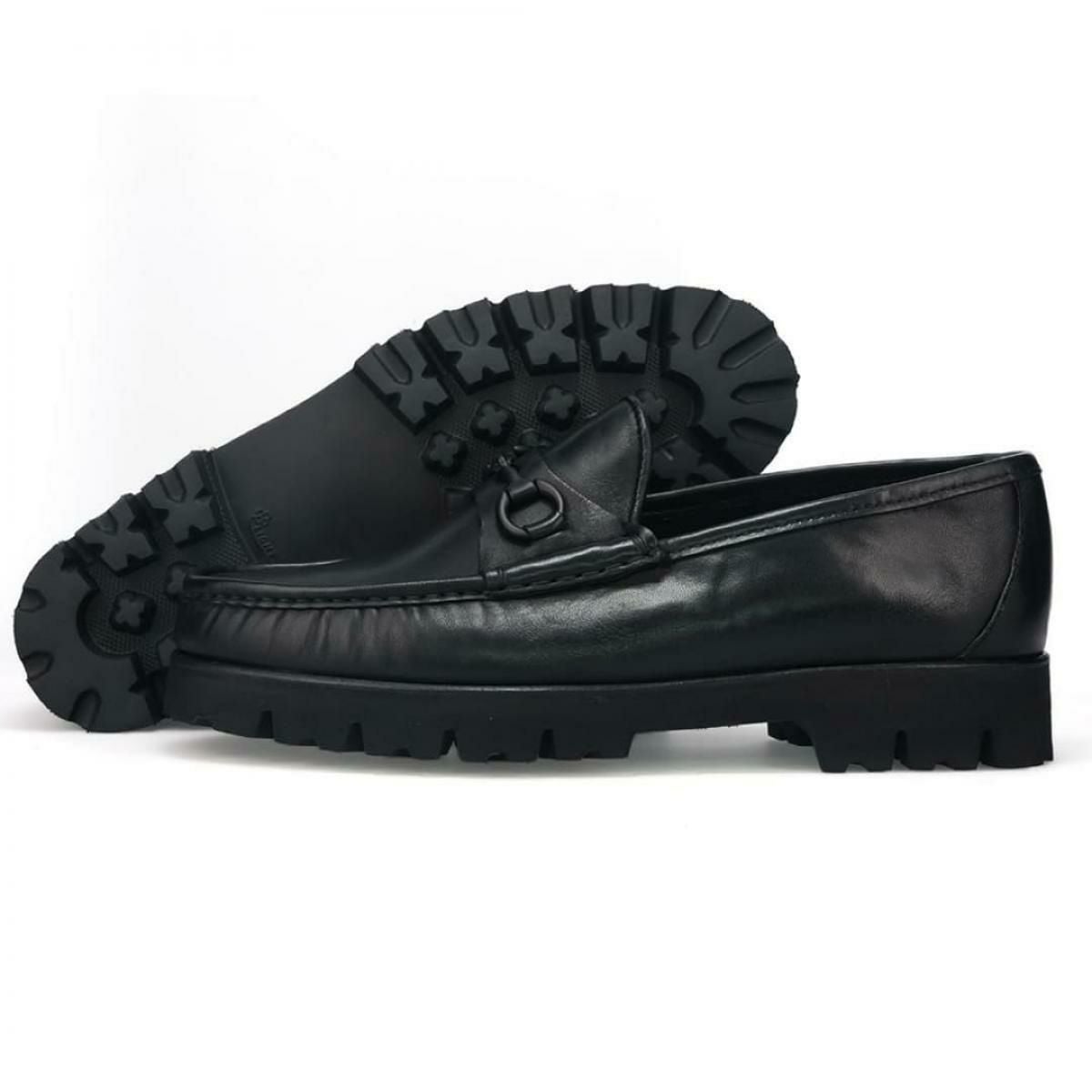 ダニエルレポリ / D.Lepori メンズ カジュアルシューズ 9