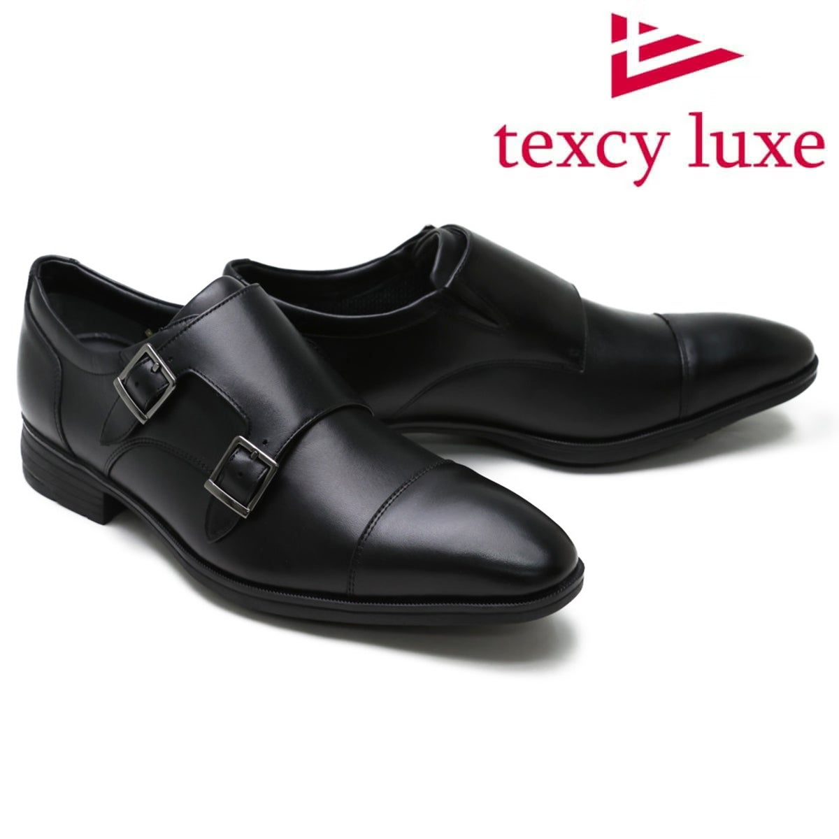 テクシーリュクス / texcy luxe メンズ