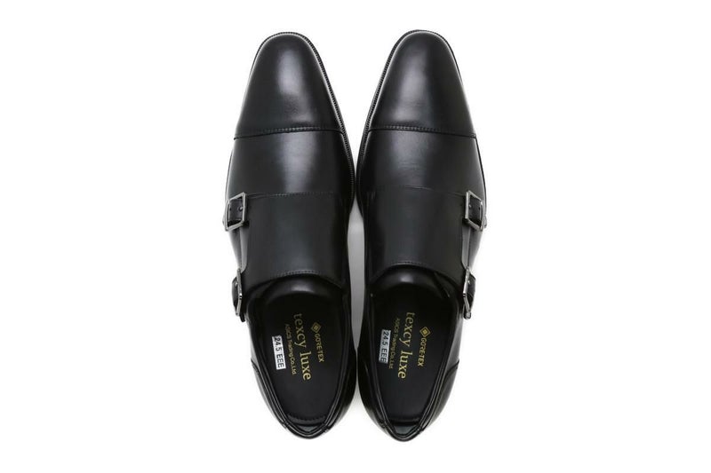 テクシーリュクス / texcy luxe メンズ 7