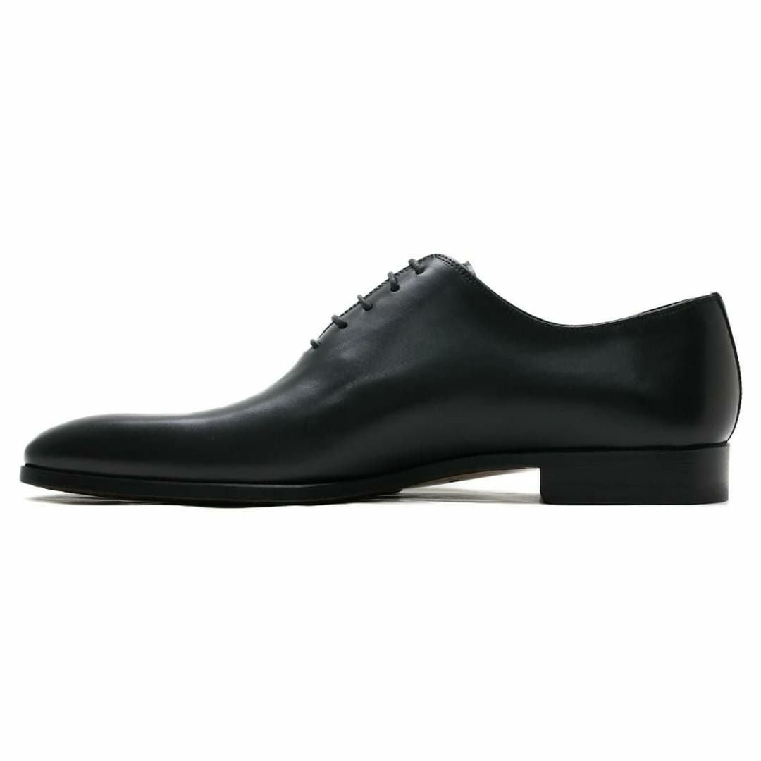 【クインクラシコオリジナルモデル】 マグナーニ / MAGNANNI メンズ 2