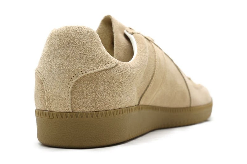 ジャーマンアーミートレーナー / GERMAN ARMY TRAINER 6