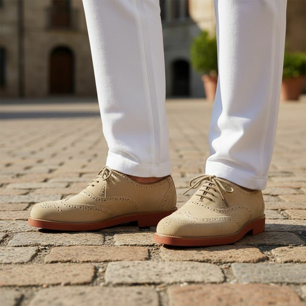 ハッシュパピー ハッシュパピーアパレル公式通販サイト｜Hush Puppies Apparel Online Shop