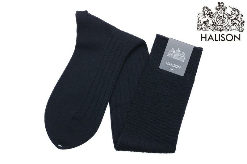 ハリソン / HALISON 靴下 10731anv