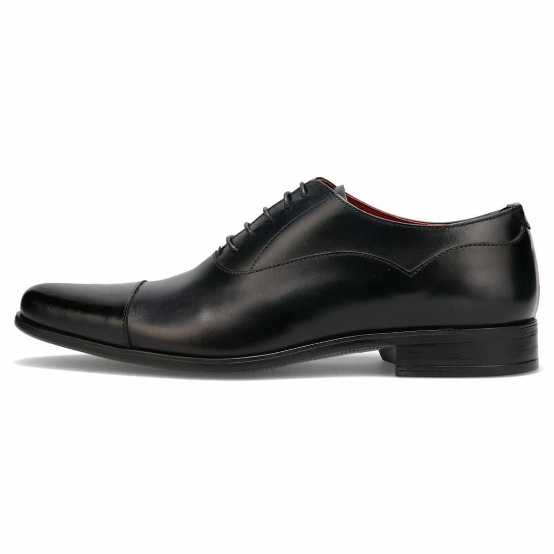 クインクラシコ / QueenClassico メンズ ドレスシューズ 4