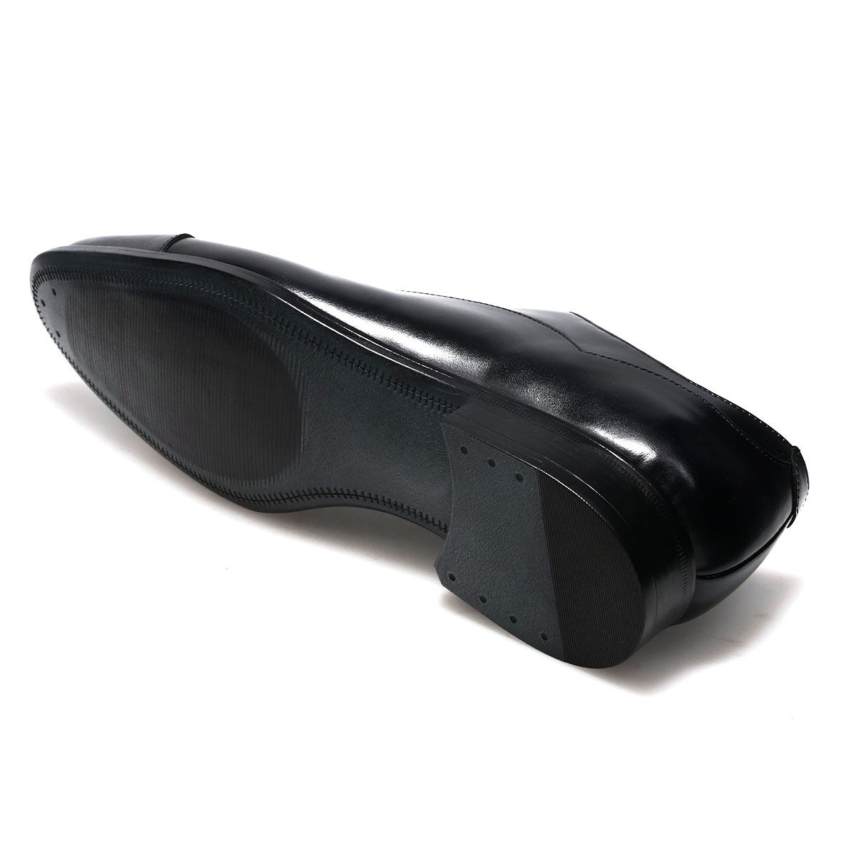 クインクラシコ / QueenClassico メンズ ドレスシューズ 7