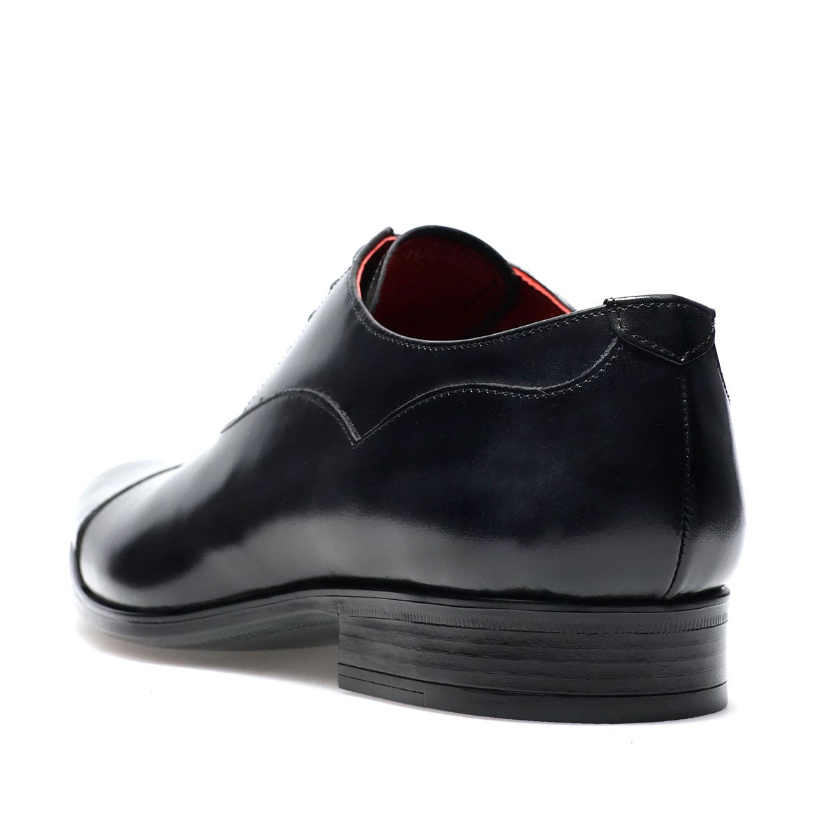 クインクラシコ / QueenClassico メンズ ドレスシューズ 8