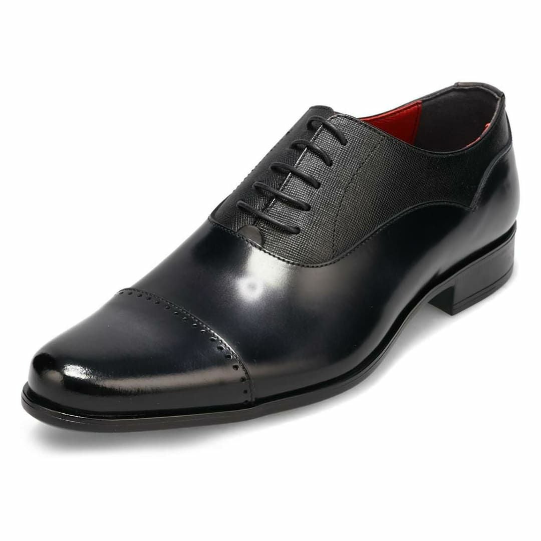 クインクラシコ / QueenClassico メンズ ドレスシューズ 7