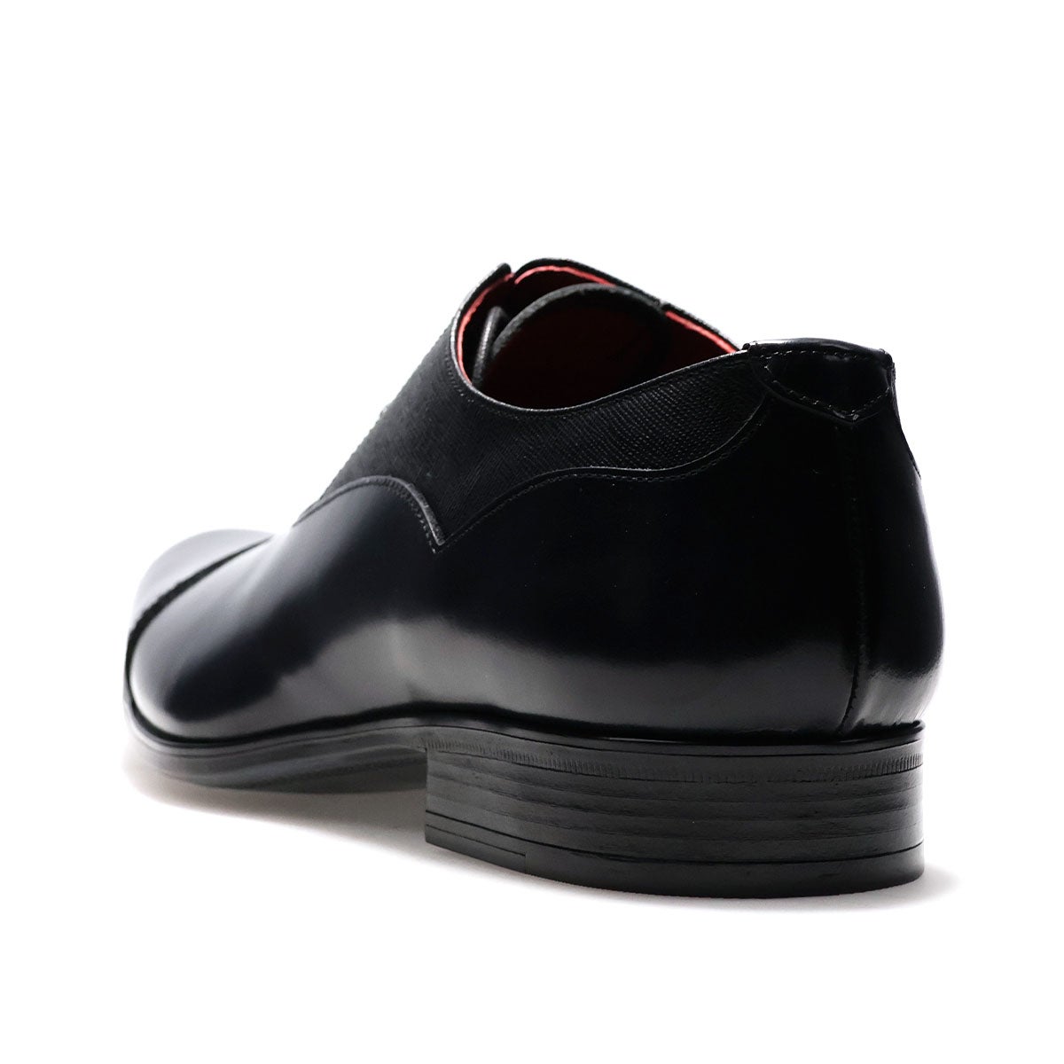 クインクラシコ / QueenClassico メンズ ドレスシューズ 8