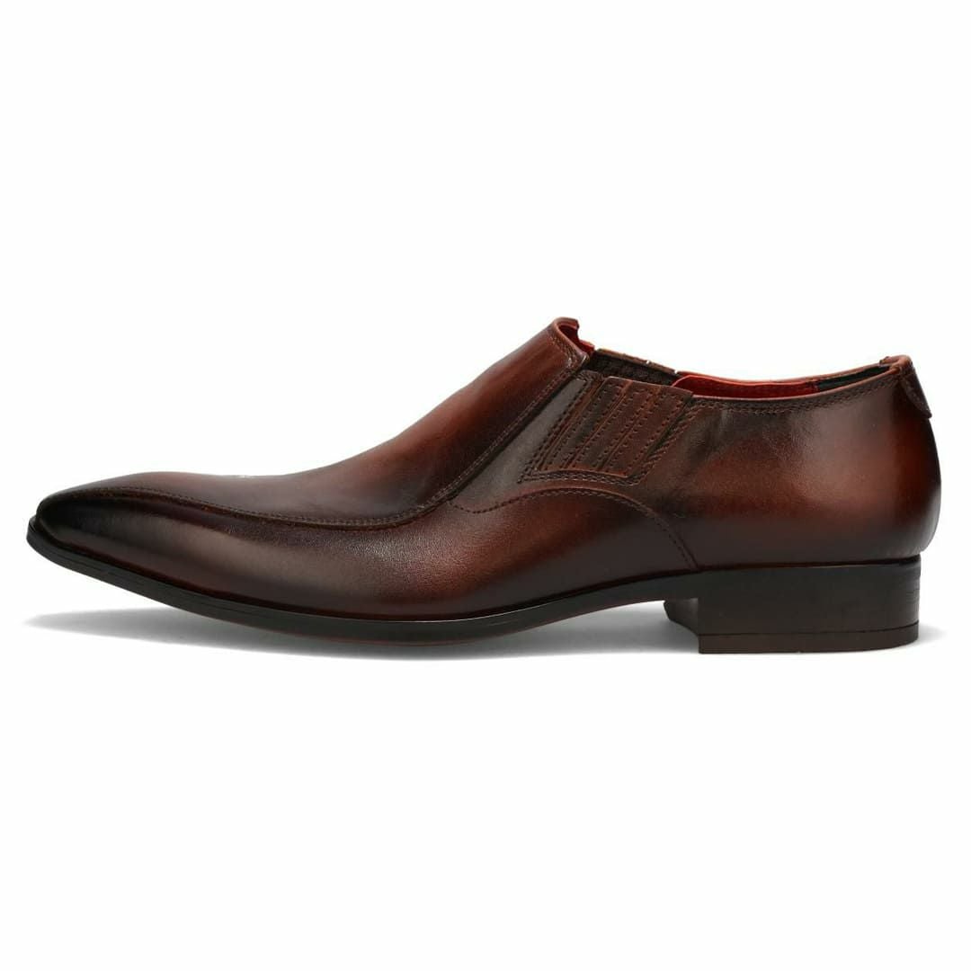 クインクラシコ / QueenClassico メンズ ドレスシューズ 9