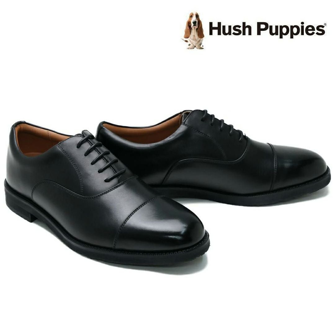ハッシュパピー(HushPuppies)の靴ならクインクラシコ公式オンライン