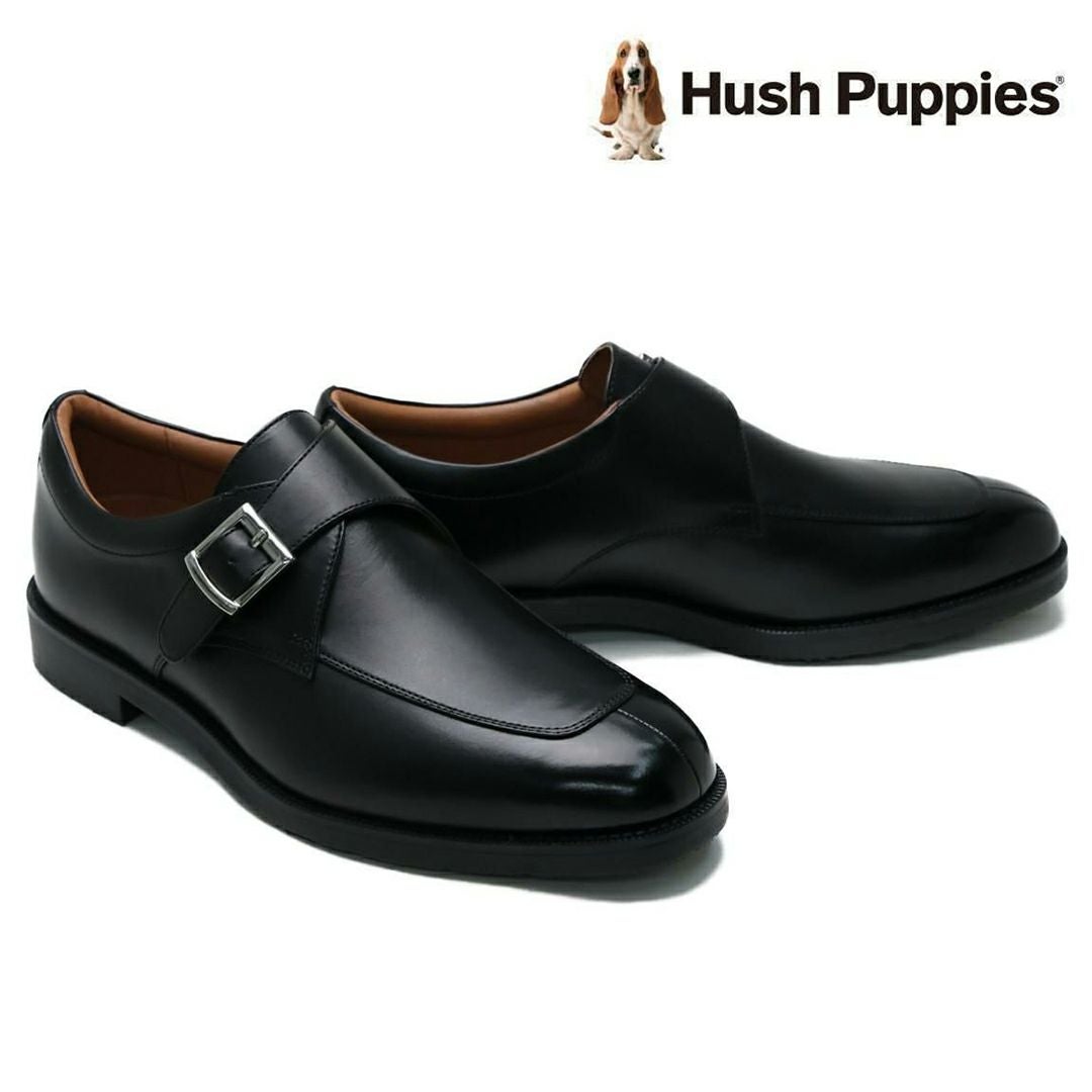 ハッシュパピー(HushPuppies)の靴ならクインクラシコ公式オンライン