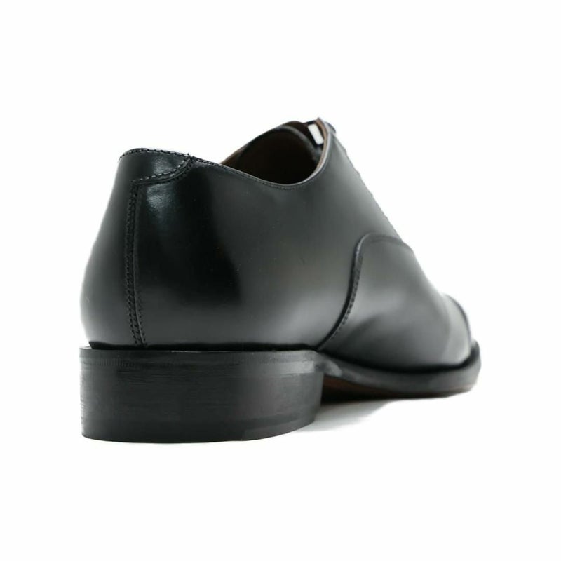 カルサーテス / CALZARTES メンズ ドレスシューズ 6