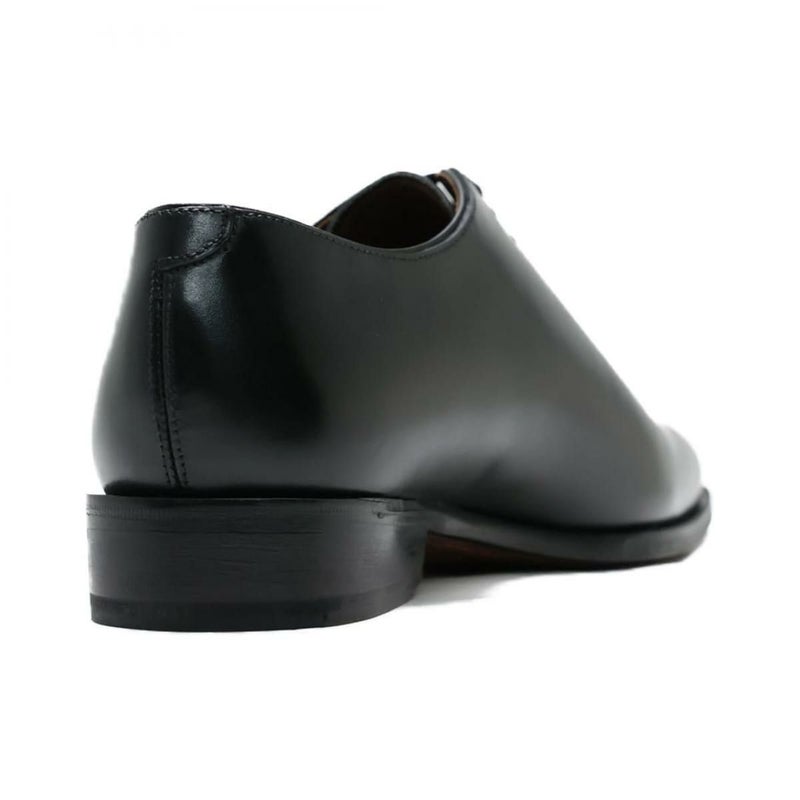 カルサーテス メンズ ドレスシューズ ホールカット CALZARTES cz-900