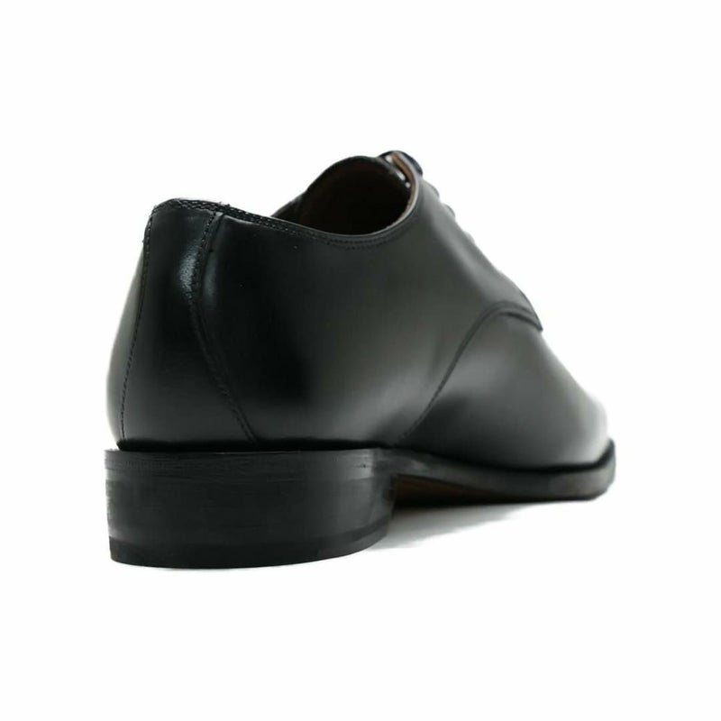 カルサーテス / CALZARTES メンズ ドレスシューズ 6