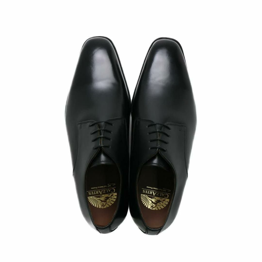 カルサーテス / CALZARTES メンズ ドレスシューズ 7