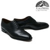 カルサーテス / CALZARTES メンズ ドレスシューズ 2