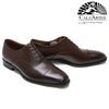 カルサーテス / CALZARTES メンズ ドレスシューズ 3