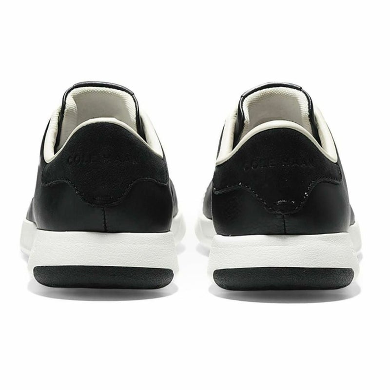 コールハーン メンズ グランドプロ テニス c22583 5