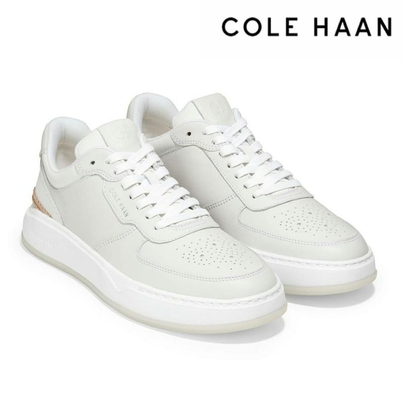コールハーン メンズ グランドプロ クロスオーバー c34902