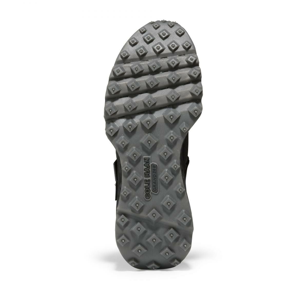 コールハーン メンズ 5.ゼログランド モンク c36594 6