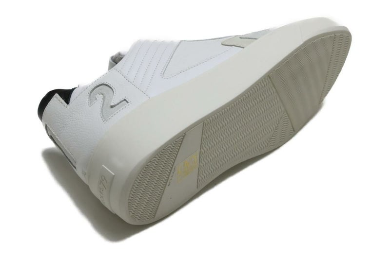 ブロックス79 / BLOCKS79 メンズ スニーカー 4