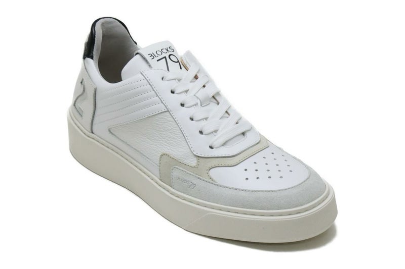 ブロックス79 / BLOCKS79 メンズ スニーカー 5